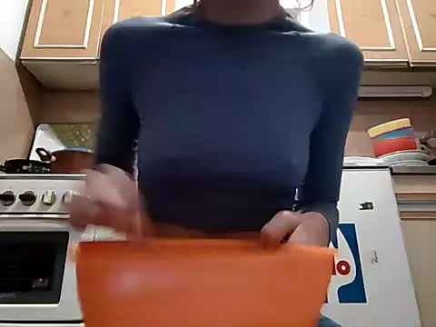 beaverwoman online show from 01.29.25