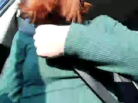 beaverwoman online show from 02.19.25