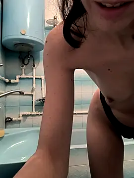 beaverwoman online show from 02.27.25