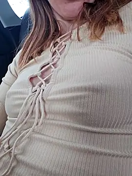 beaverwoman online show from 03.21.26