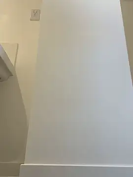 LustfulLuna  online show from 04.07.26