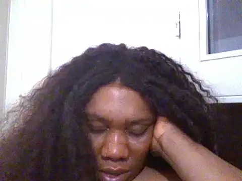 bonbonaumiel online show from 12.02.24