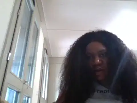 bonbonaumiel online show from 12.02.24