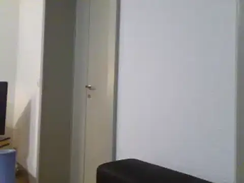 bonbonaumiel online show from 12.02.24