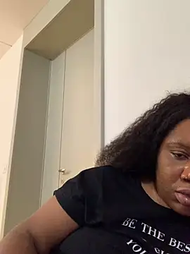 bonbonaumiel online show from 12.03.24