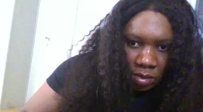 bonbonaumiel online show from 12.04.24