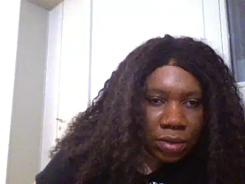 bonbonaumiel online show from 12.05.24