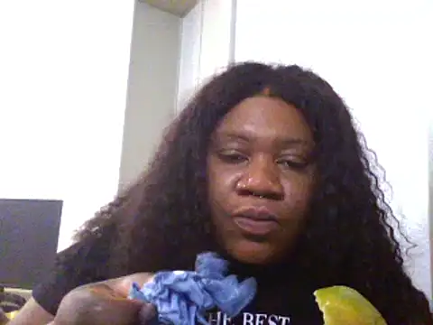 bonbonaumiel online show from 12.06.24