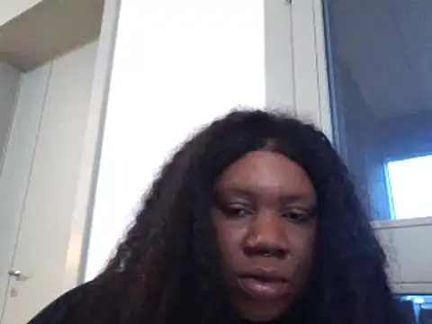 bonbonaumiel online show from 12.06.24