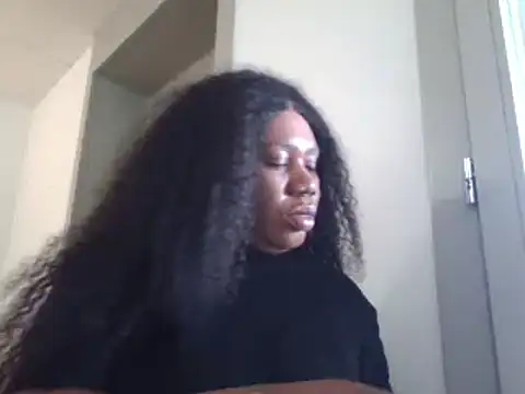 bonbonaumiel online show from 12.06.24