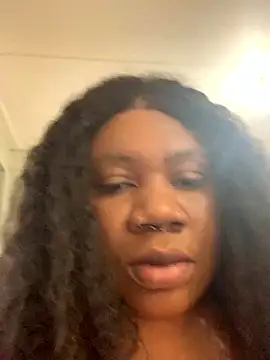 bonbonaumiel online show from 12.07.24