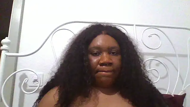 bonbonaumiel online show from 12.08.24