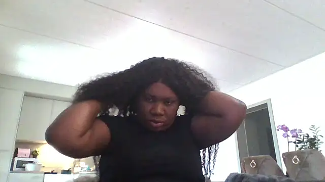 bonbonaumiel online show from 12.09.24