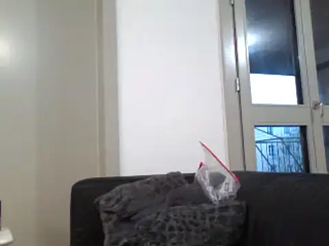 bonbonaumiel online show from 12.11.24