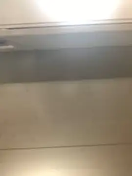 bonbonaumiel online show from 12.12.24