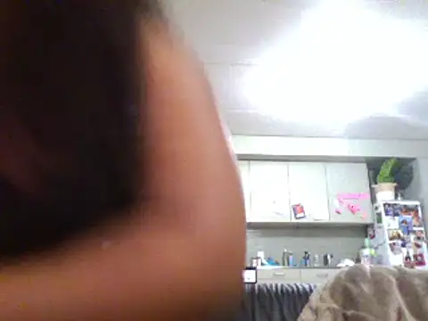 bonbonaumiel online show from 12.15.24