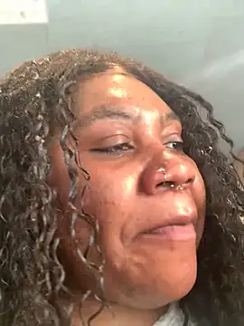 bonbonaumiel online show from 12.16.24