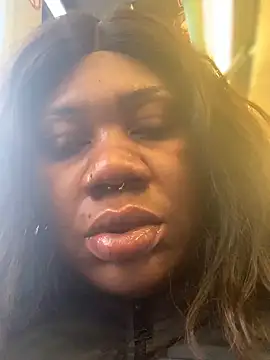 bonbonaumiel online show from 12.24.24