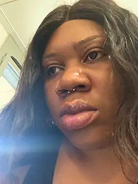 bonbonaumiel online show from 12.25.24