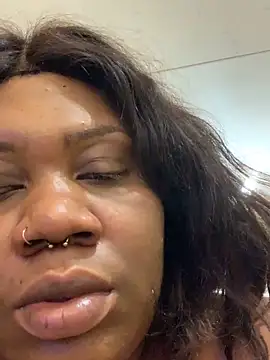 bonbonaumiel online show from 12.26.24