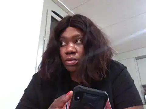 bonbonaumiel online show from 12.27.24