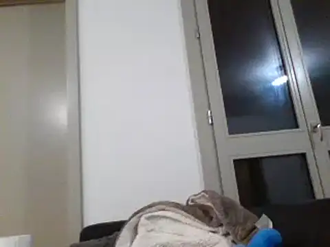 bonbonaumiel online show from 12.28.24