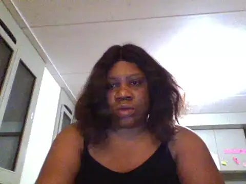 bonbonaumiel online show from 12.29.24