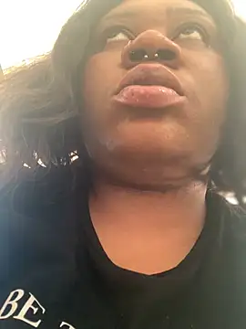 bonbonaumiel online show from 01.01.25