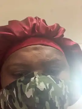 bonbonaumiel online show from 01.02.25