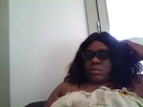 bonbonaumiel online show from 01.03.25