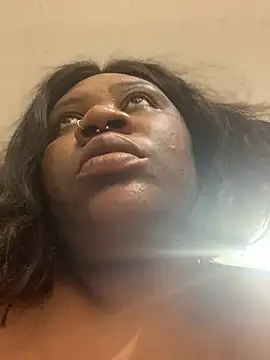 bonbonaumiel online show from 01.05.25