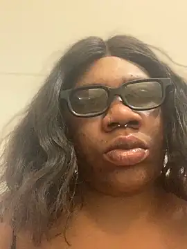 bonbonaumiel online show from 01.06.25