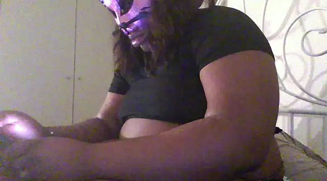 bonbonaumiel online show from 01.09.25