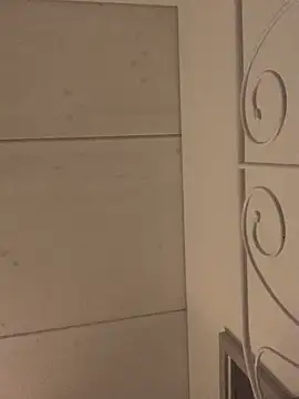 bonbonaumiel online show from 01.16.25