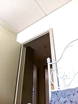 bonbonaumiel online show from 01.17.25