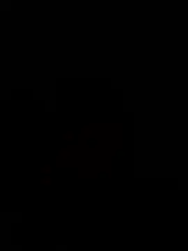 neversmile225 online show from 01.12.26