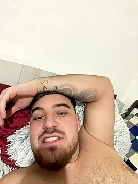 neversmile225 online show from 01.14.26