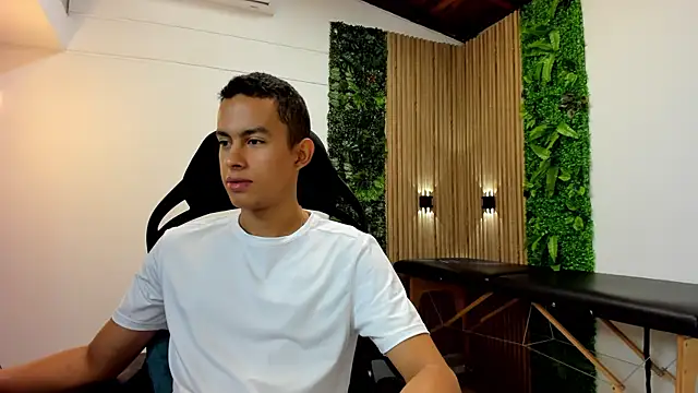 Team Wallen online show from 03.07.25