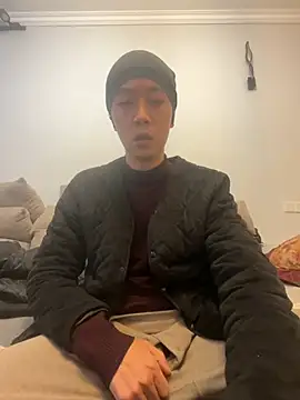 ngg9414 online show from 01.06.25