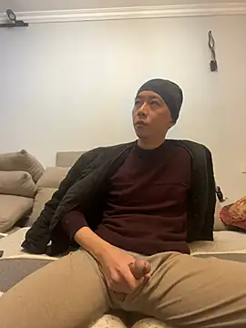 ngg9414 online show from 01.09.25