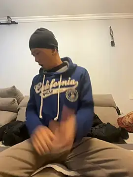 ngg9414 online show from 01.10.25