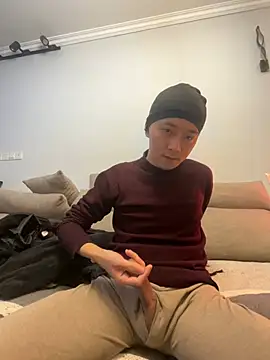 ngg9414 online show from 01.10.25