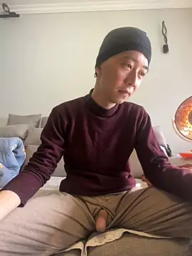 ngg9414 online show from 01.16.25