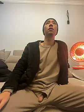 ngg9414 online show from 01.17.25