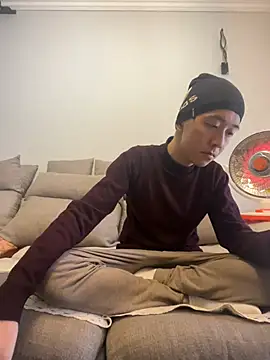 ngg9414 online show from 01.20.25