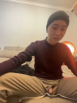 ngg9414 online show from 01.20.25