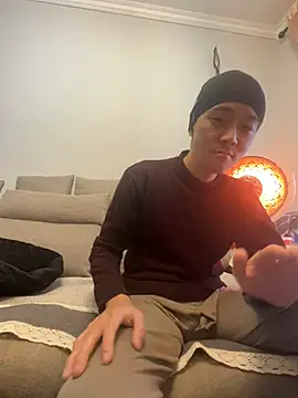 ngg9414 online show from 01.22.25