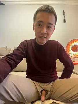 ngg9414 online show from 01.26.25