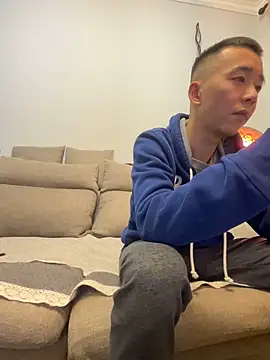 ngg9414 online show from 01.28.25