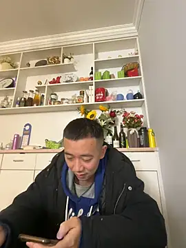 ngg9414 online show from 01.29.25